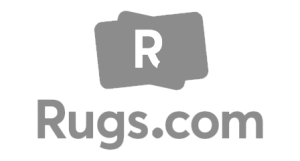rugs-v2